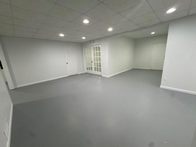 1925 Heatherton Road, Dacula, GA 30019