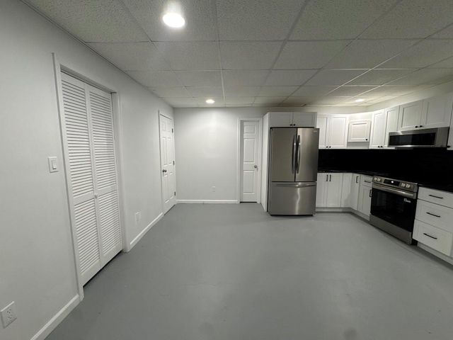 1925 Heatherton Road, Dacula, GA 30019