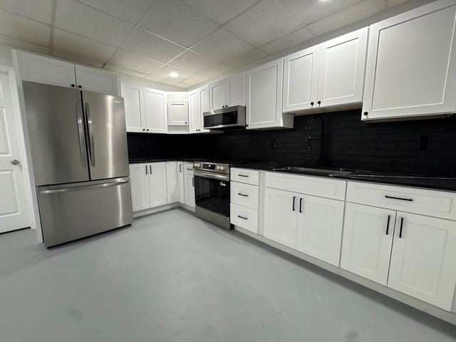 1925 Heatherton Road, Dacula, GA 30019