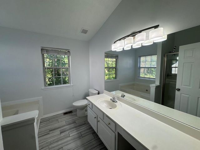 1925 Heatherton Road, Dacula, GA 30019
