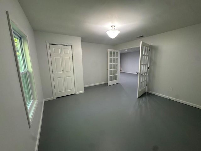 1925 Heatherton Road, Dacula, GA 30019