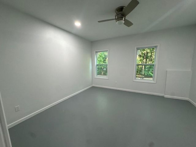 1925 Heatherton Road, Dacula, GA 30019