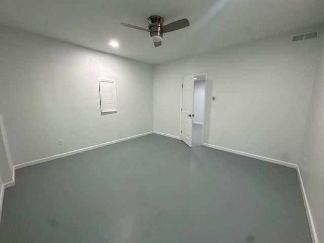 1925 Heatherton Road, Dacula, GA 30019