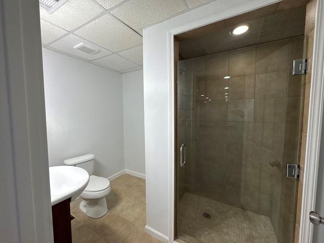 1925 Heatherton Road, Dacula, GA 30019