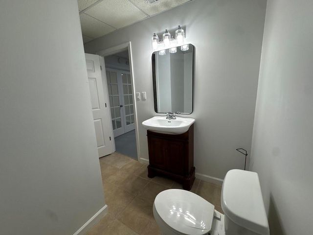1925 Heatherton Road, Dacula, GA 30019