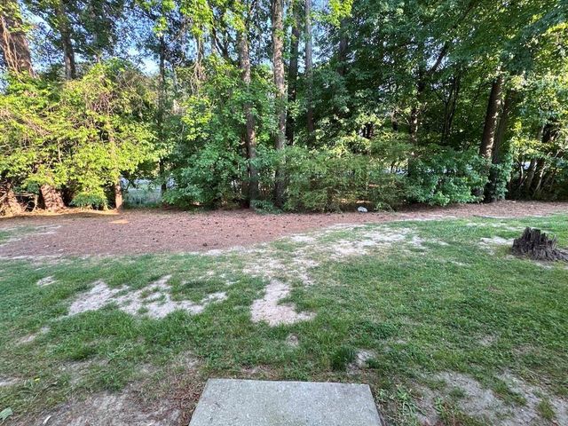1925 Heatherton Road, Dacula, GA 30019