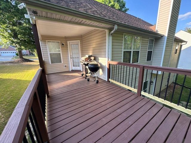 1925 Heatherton Road, Dacula, GA 30019