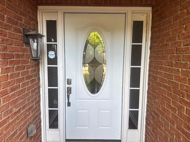 1925 Heatherton Road, Dacula, GA 30019