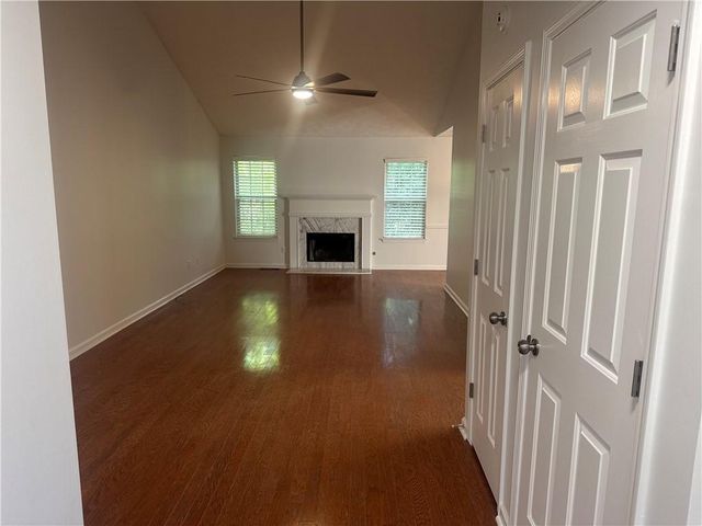 1925 Heatherton Road, Dacula, GA 30019