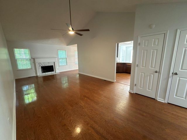 1925 Heatherton Road, Dacula, GA 30019