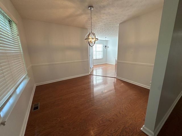 1925 Heatherton Road, Dacula, GA 30019