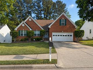 1925 Heatherton Road, Dacula, GA 30019