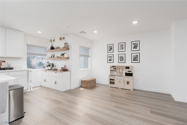 3629 Pinot Court, Las Vegas, NV 89129