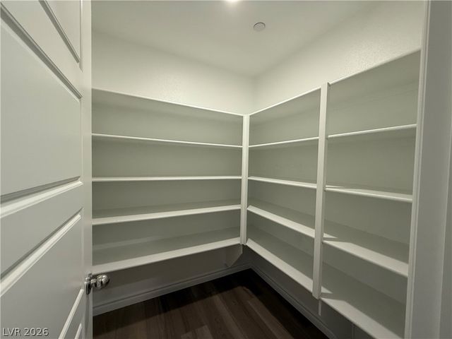 3629 Pinot Court, Las Vegas, NV 89129