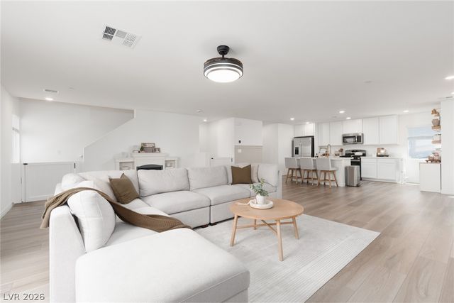 3629 Pinot Court, Las Vegas, NV 89129