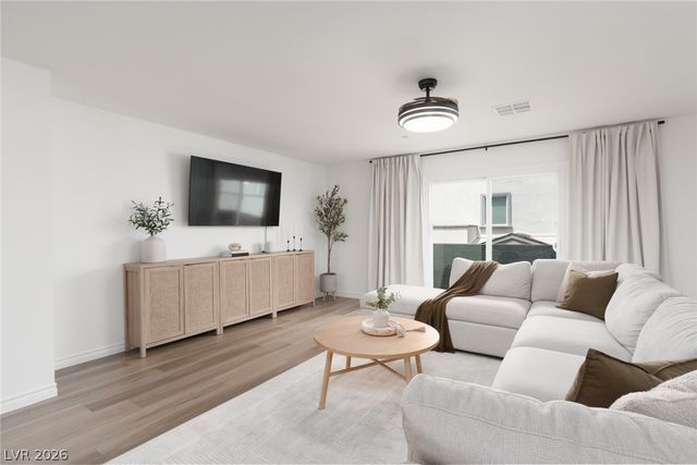 3629 Pinot Court, Las Vegas, NV 89129