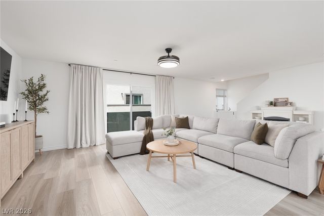 3629 Pinot Court, Las Vegas, NV 89129