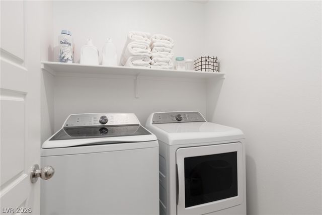 3629 Pinot Court, Las Vegas, NV 89129