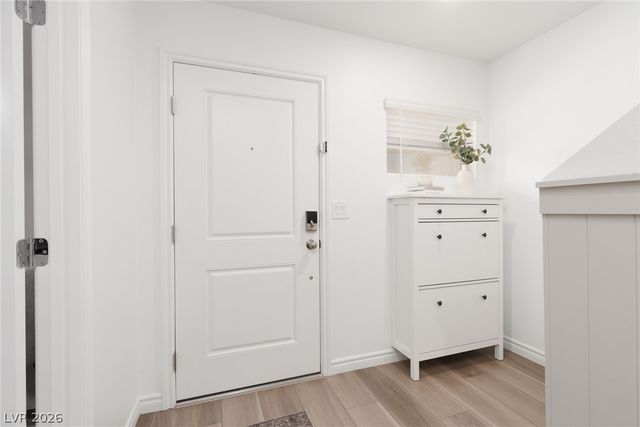3629 Pinot Court, Las Vegas, NV 89129
