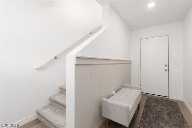 3629 Pinot Court, Las Vegas, NV 89129