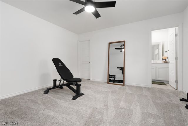 3629 Pinot Court, Las Vegas, NV 89129