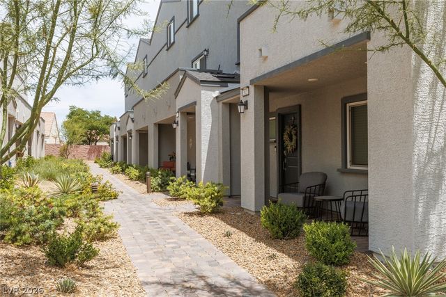 3629 Pinot Court, Las Vegas, NV 89129