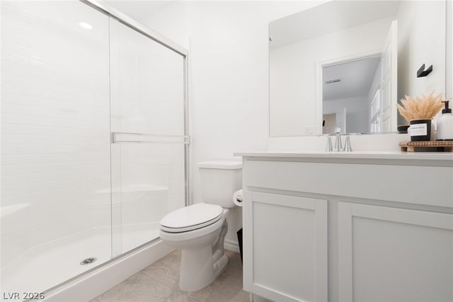 3629 Pinot Court, Las Vegas, NV 89129