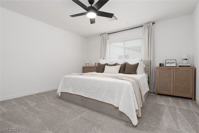 3629 Pinot Court, Las Vegas, NV 89129