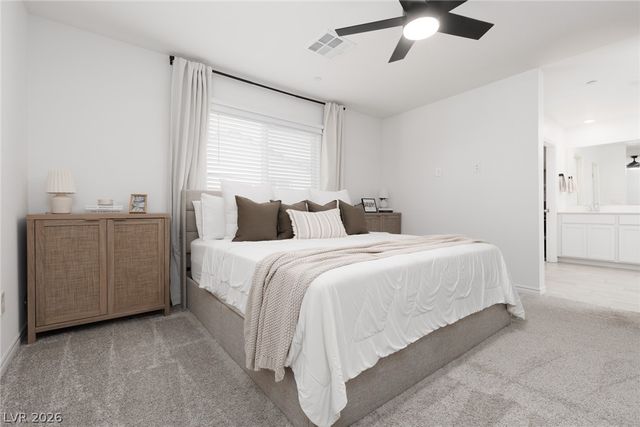 3629 Pinot Court, Las Vegas, NV 89129