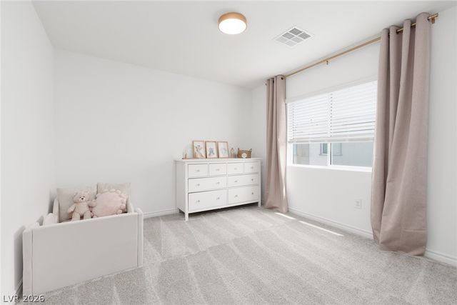3629 Pinot Court, Las Vegas, NV 89129