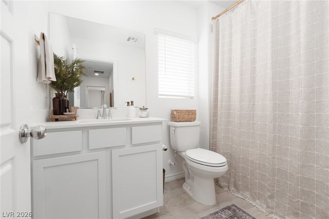 3629 Pinot Court, Las Vegas, NV 89129