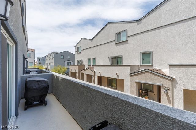 3629 Pinot Court, Las Vegas, NV 89129