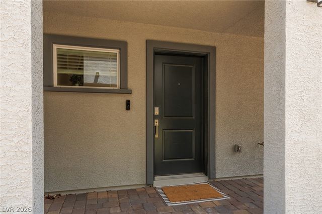 3629 Pinot Court, Las Vegas, NV 89129