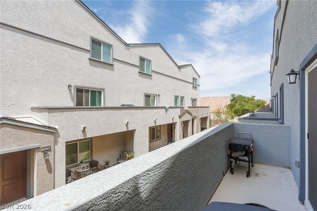 3629 Pinot Court, Las Vegas, NV 89129