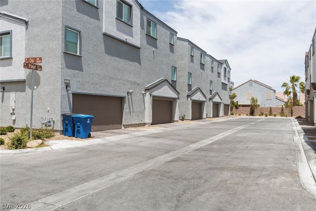 3629 Pinot Court, Las Vegas, NV 89129