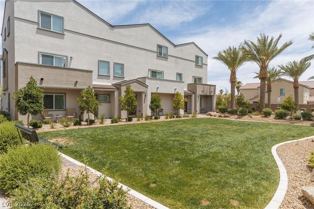 3629 Pinot Court, Las Vegas, NV 89129