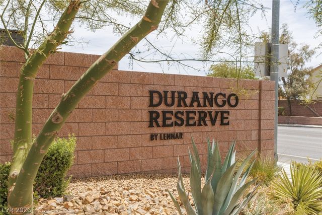 3629 Pinot Court, Las Vegas, NV 89129