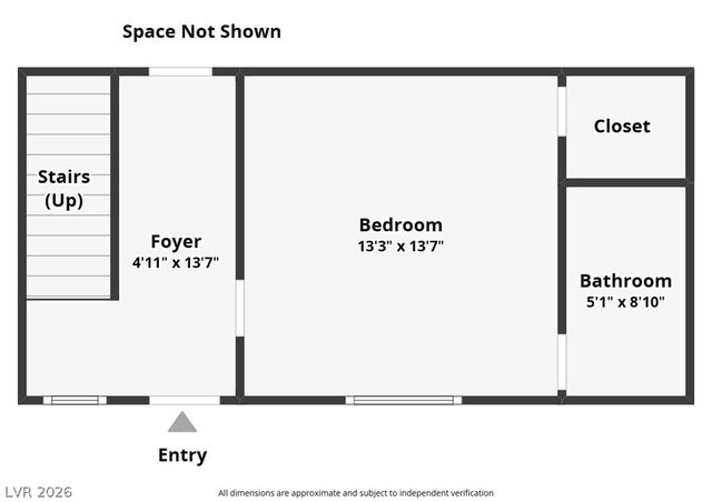 3629 Pinot Court, Las Vegas, NV 89129
