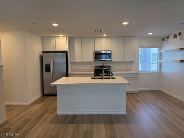 3629 Pinot Court, Las Vegas, NV 89129