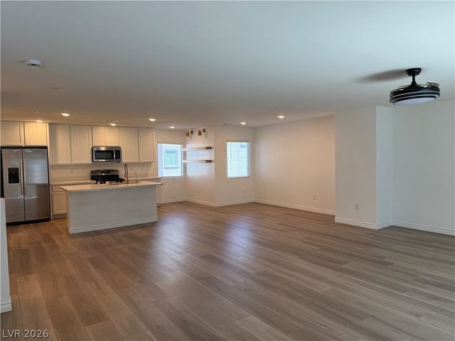 3629 Pinot Court, Las Vegas, NV 89129