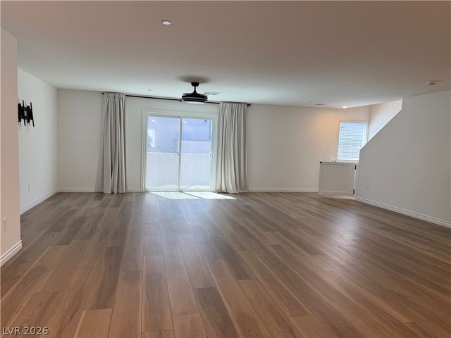 3629 Pinot Court, Las Vegas, NV 89129