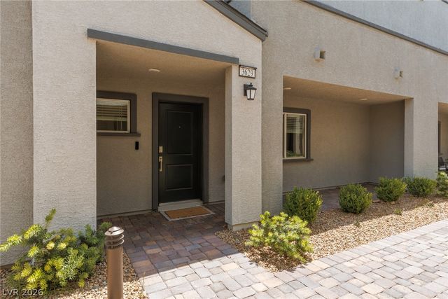 3629 Pinot Court, Las Vegas, NV 89129