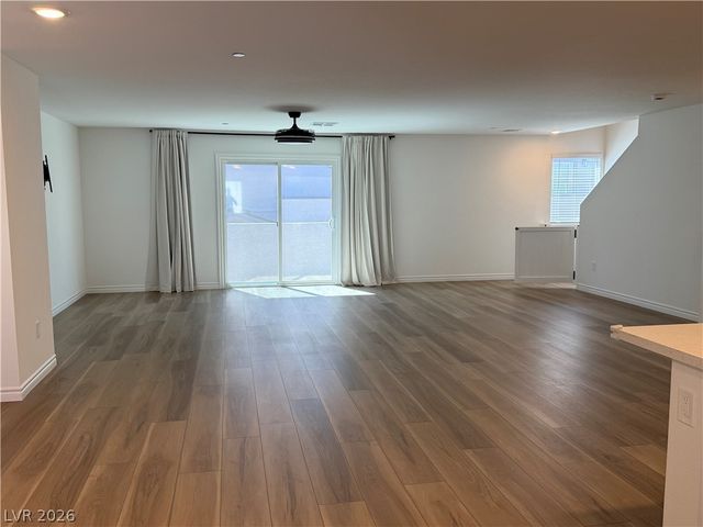 3629 Pinot Court, Las Vegas, NV 89129