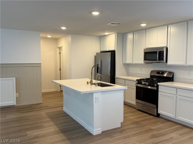 3629 Pinot Court, Las Vegas, NV 89129