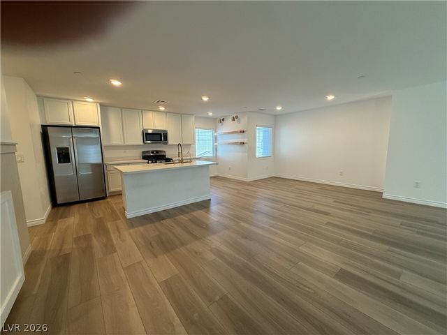 3629 Pinot Court, Las Vegas, NV 89129