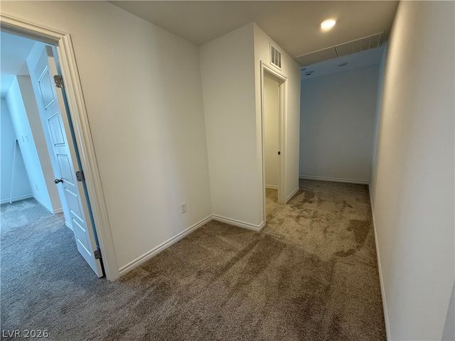 3629 Pinot Court, Las Vegas, NV 89129