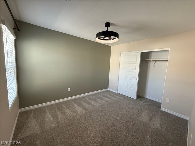 3629 Pinot Court, Las Vegas, NV 89129
