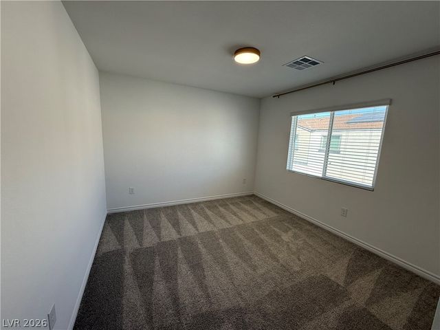 3629 Pinot Court, Las Vegas, NV 89129