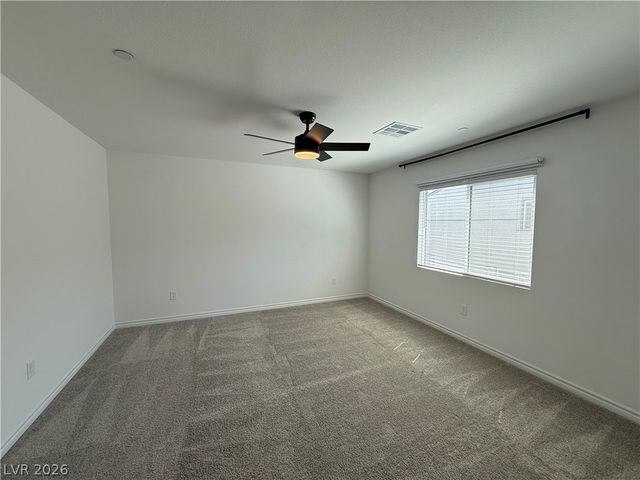 3629 Pinot Court, Las Vegas, NV 89129