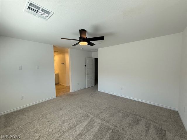 3629 Pinot Court, Las Vegas, NV 89129
